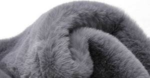 Artificial Fur